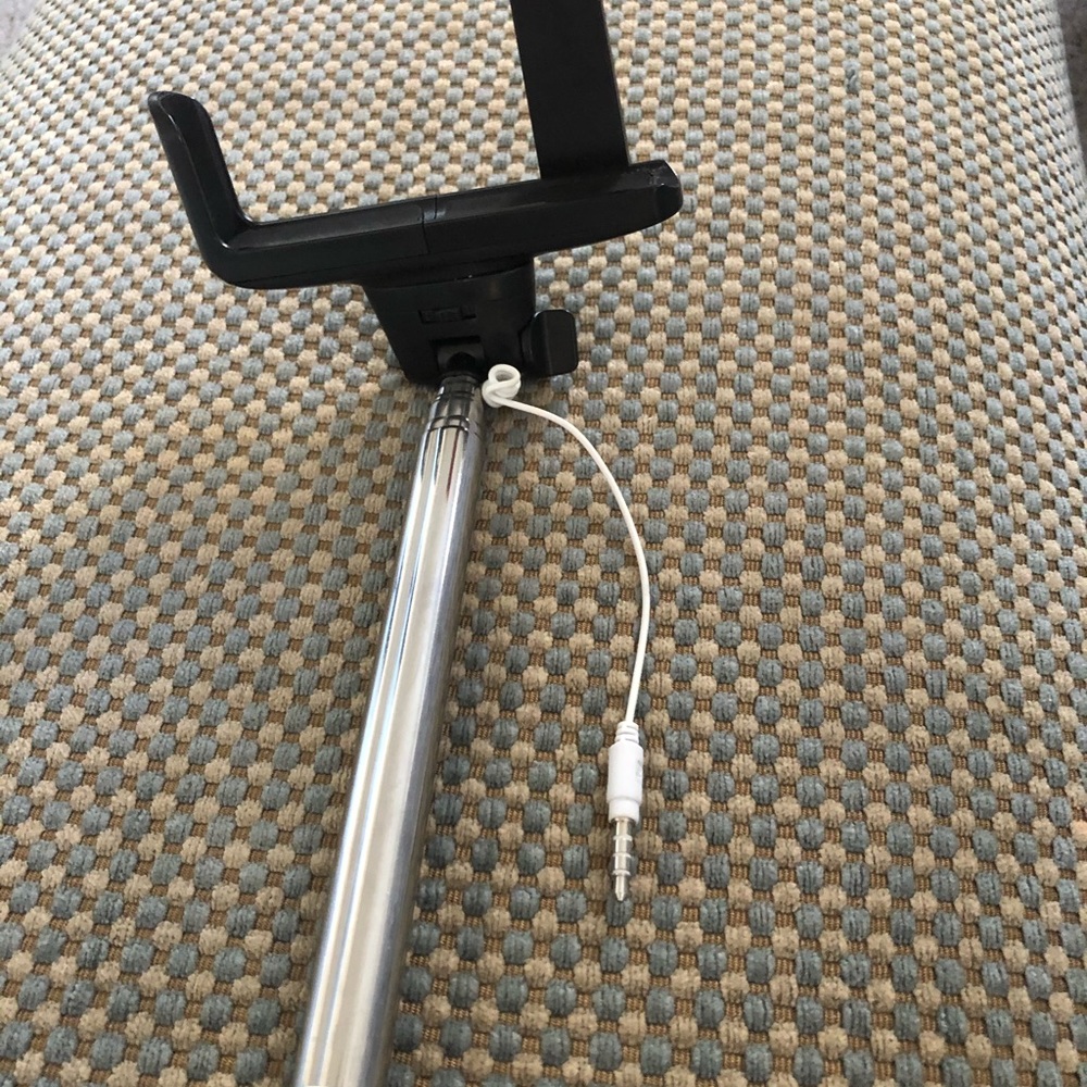 Selfie Stick